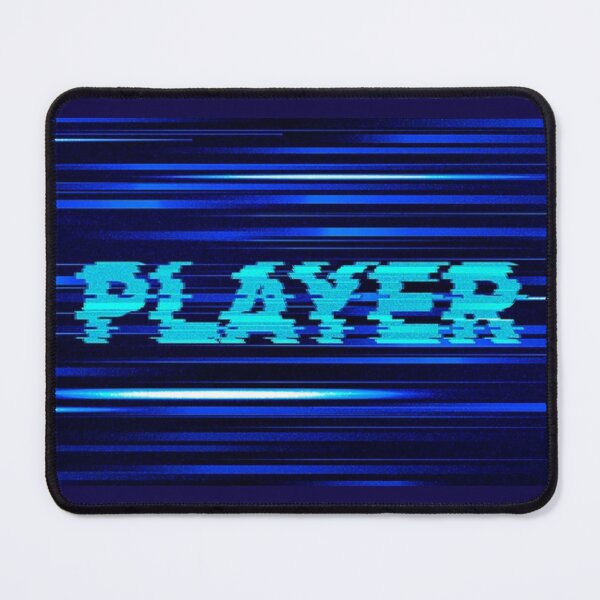 Item preview, Be The Player. Give It Your All. Sport Fans Apparel, Gifts and Decor. designed and sold by lduke47.