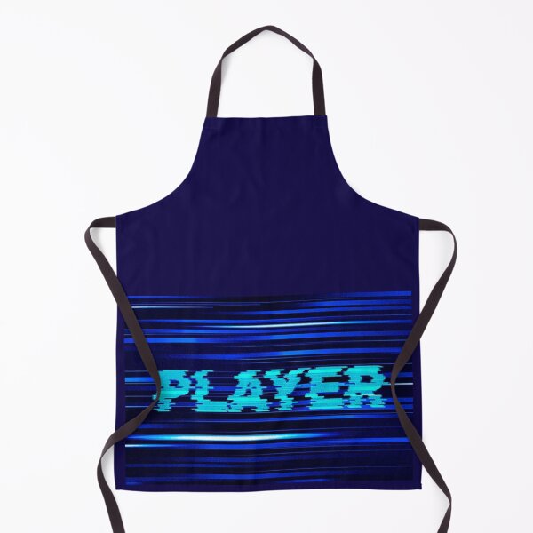 Item preview, Be The Player. Give It Your All. Sport Fans Apparel, Gifts and Decor. designed and sold by lduke47.