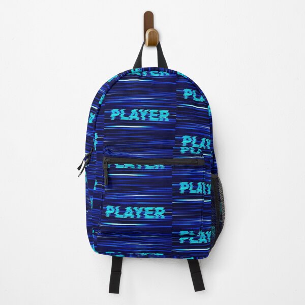 Item preview, Be The Player. Give It Your All. Sport Fans Apparel, Gifts and Decor. designed and sold by lduke47.