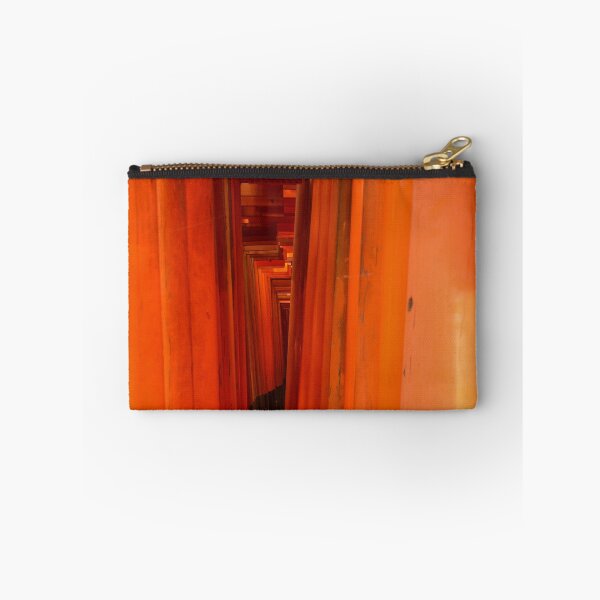 Item preview, In between designed and sold by Kristin Yata.