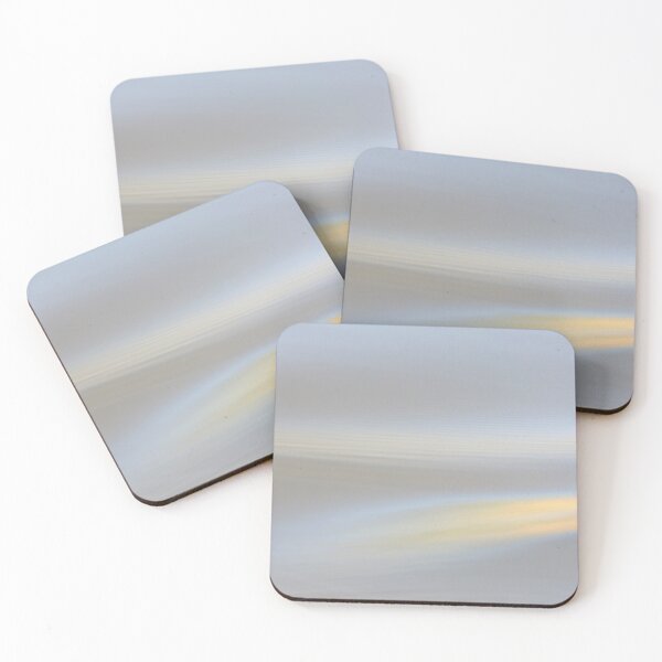 Item preview, Ambient Waters designed and sold by Kathie Nichols.