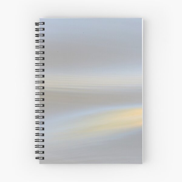 Item preview, Ambient Waters designed and sold by Kathie Nichols.