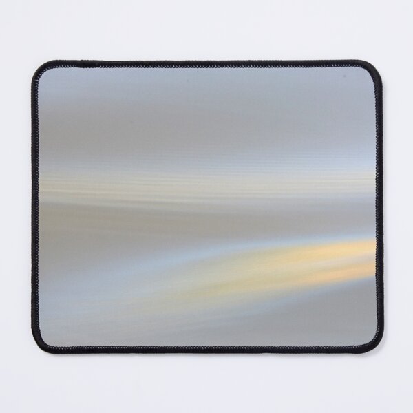 Item preview, Ambient Waters designed and sold by Kathie Nichols.