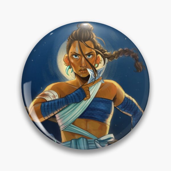 Item preview, Beauregard designed and sold by Beatorizu.
