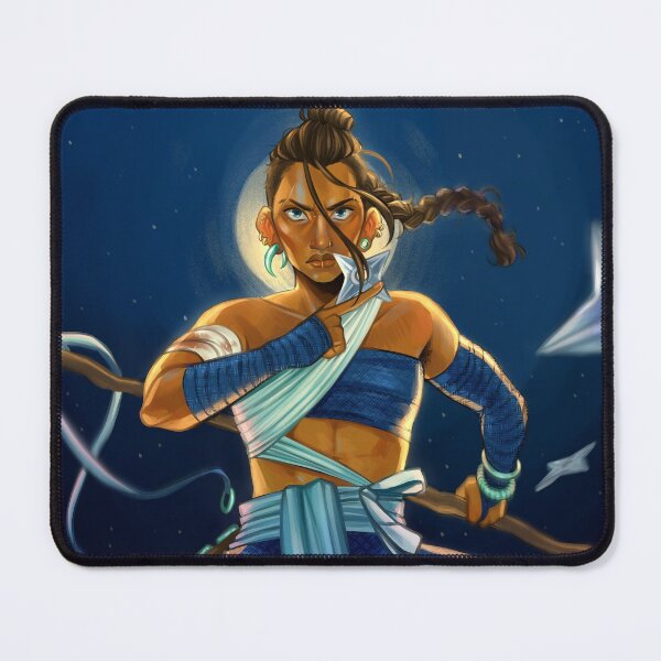Item preview, Beauregard designed and sold by Beatorizu.