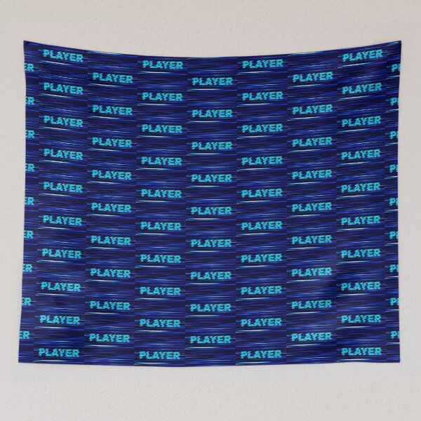 Item preview, Be The Player. Give It Your All. Sport Fans Apparel, Gifts and Decor. designed and sold by lduke47.
