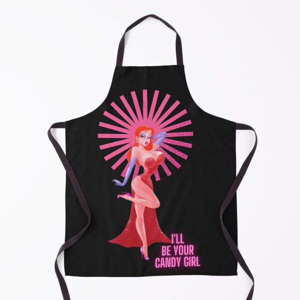 Item preview, candy girl designed and sold by get7up2424.
