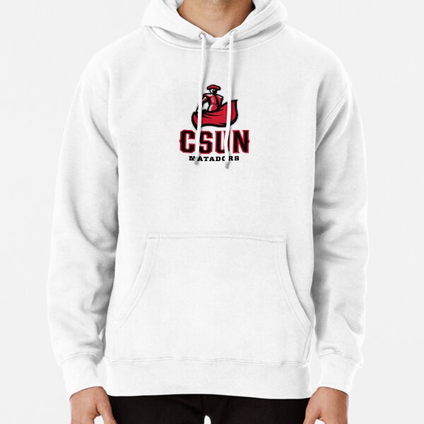 Csun hoodie clearance