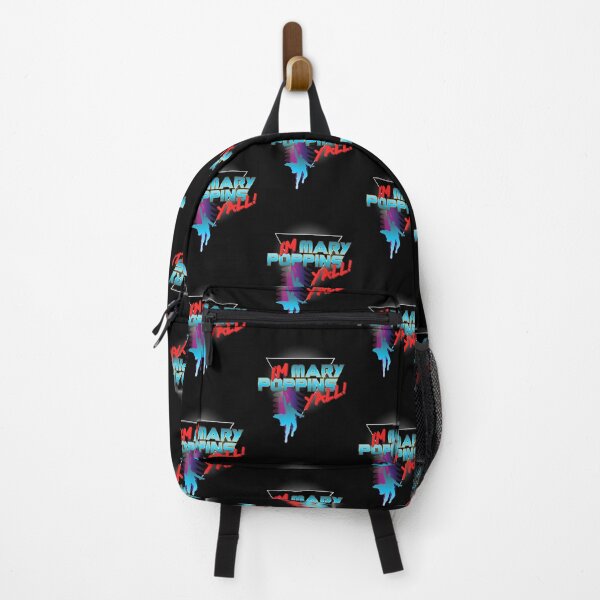 Item preview, I’m Mary Poppins Y’all! designed and sold by DesignInkz.