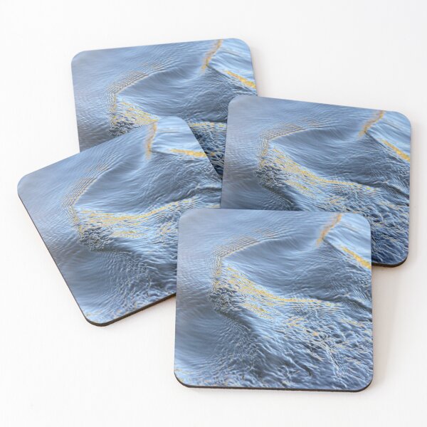Item preview, Deep Ocean designed and sold by Kathie Nichols.