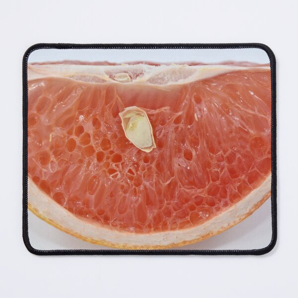 Item preview, Red Grapefruit designed and sold by KauriMountain.