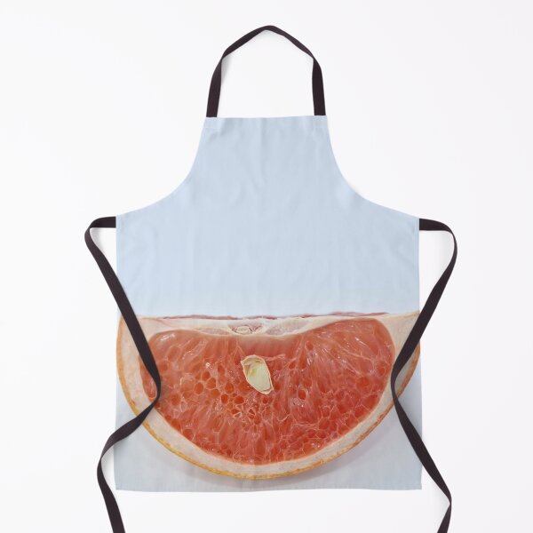 Item preview, Red Grapefruit designed and sold by KauriMountain.