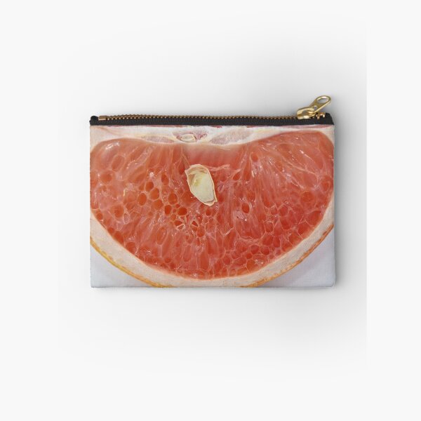 Item preview, Red Grapefruit designed and sold by KauriMountain.