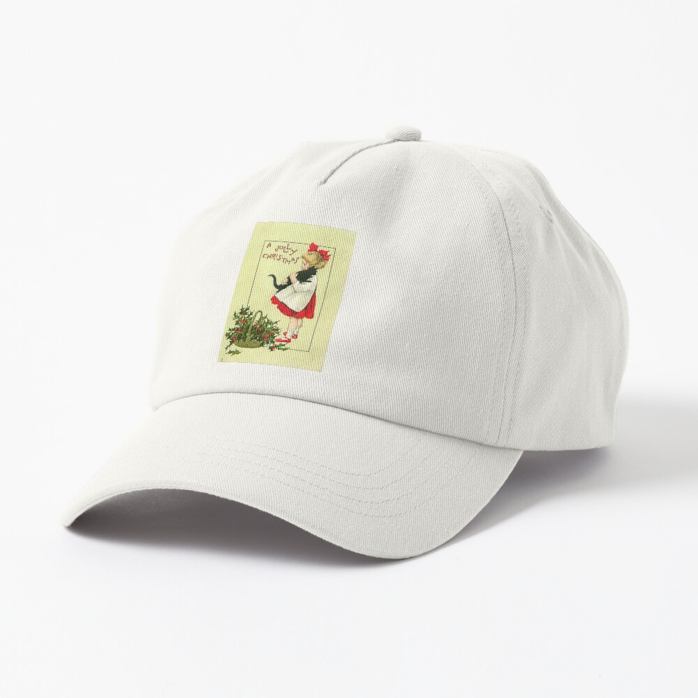 Item preview, Dad Hat designed and sold by douglasewelch.