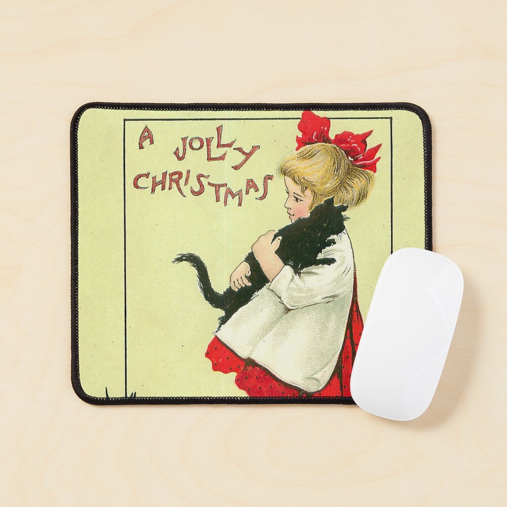 Item preview, Mouse Pad designed and sold by douglasewelch.