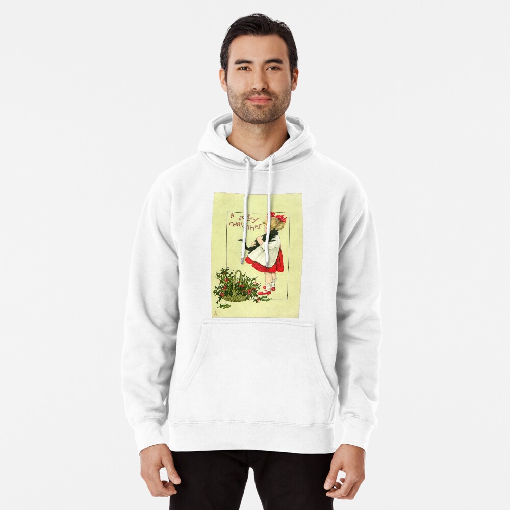 Item preview, Pullover Hoodie designed and sold by douglasewelch.