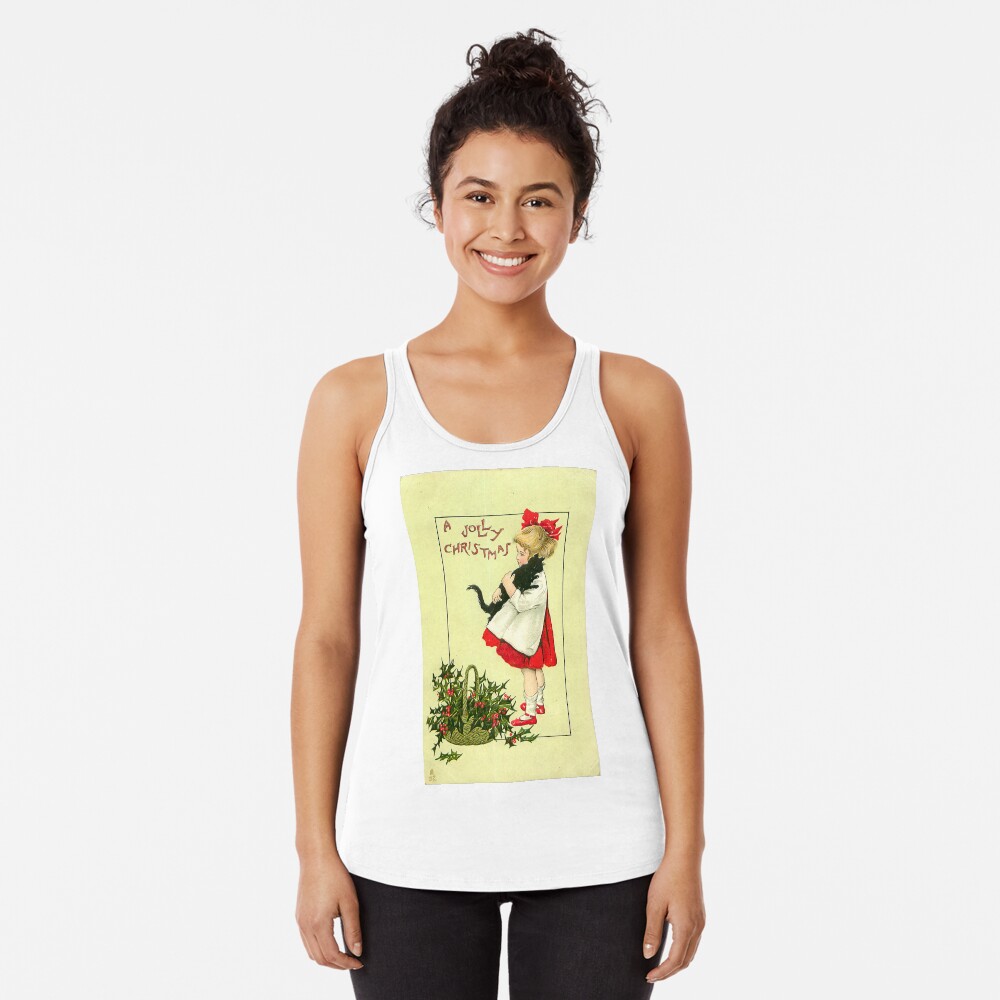 Item preview, Racerback Tank Top designed and sold by douglasewelch.
