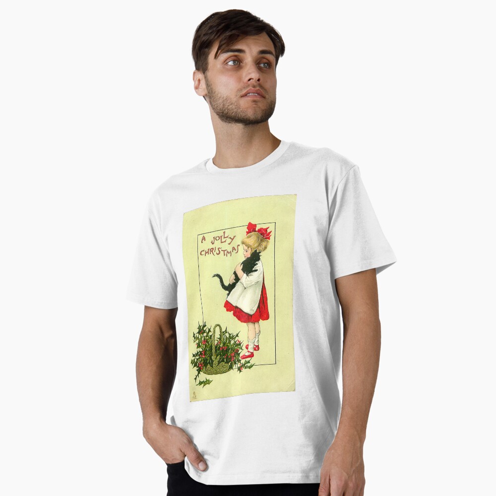 Item preview, Premium T-Shirt designed and sold by douglasewelch.