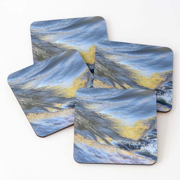 Item preview, Waterdance designed and sold by Kathie Nichols.