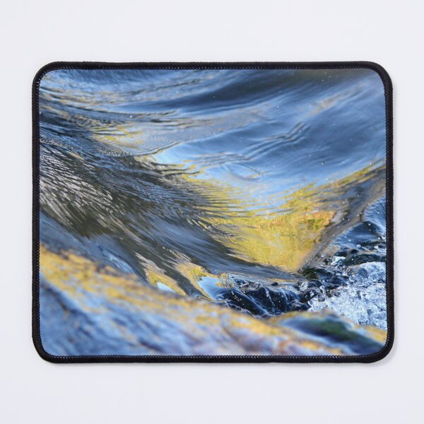 Item preview, Waterdance designed and sold by Kathie Nichols.