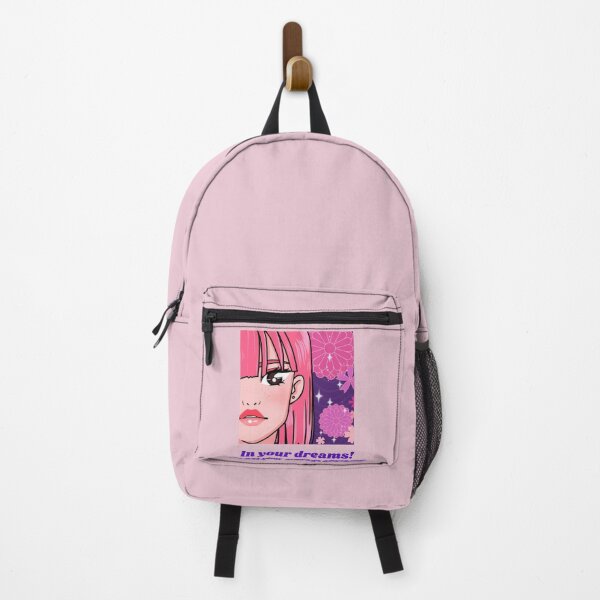 Item preview, In Your Dreams I'm Not Your Average Anything designed and sold by Mysmartworld.