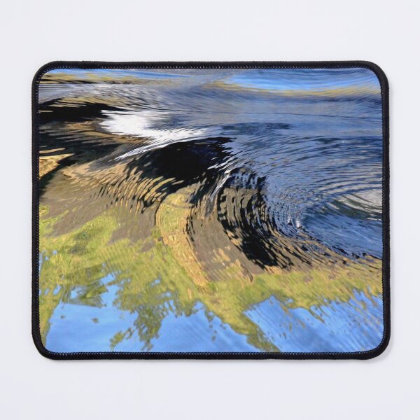 Item preview, Pathway to Atlantis designed and sold by Kathie Nichols.