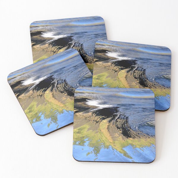 Item preview, Pathway to Atlantis designed and sold by Kathie Nichols.