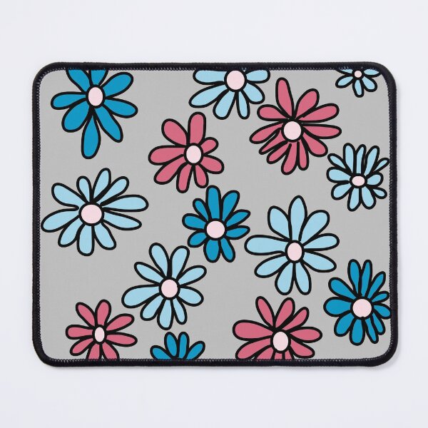 Item preview, Flowers 11 designed and sold by sbolotagomes.