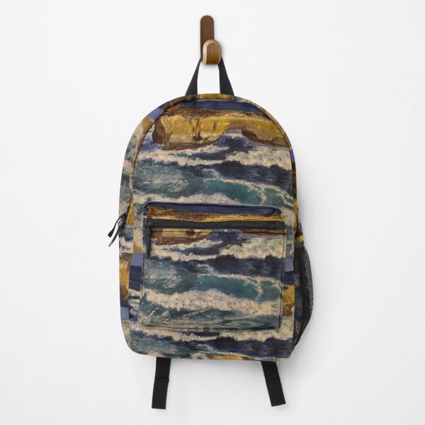 Item preview, At the seaside 1. designed and sold by Anastasia Ruzmaikina.