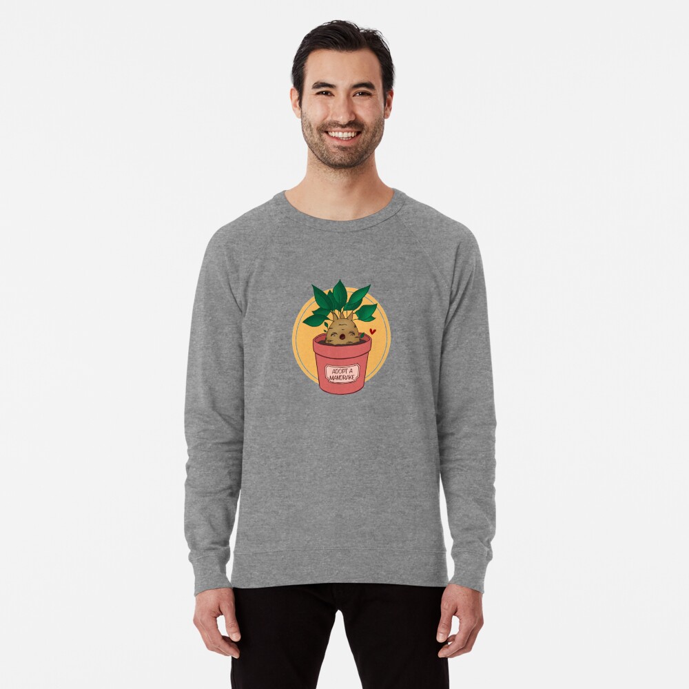 t shirt mandrake roblox boy