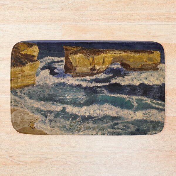 Item preview, At the seaside 1. designed and sold by Anastasia Ruzmaikina.