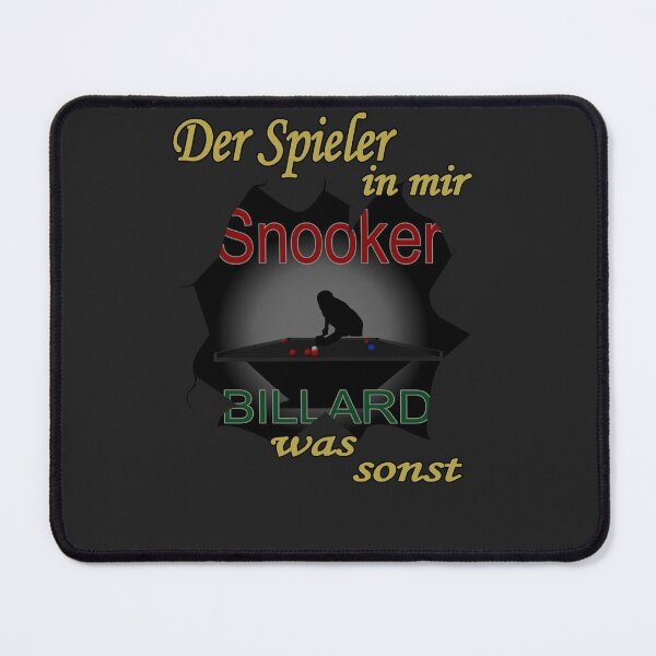 Item preview, Snooker, carom, pool, billiards, gift idea, carom designed and sold by ChrUzDesigner.