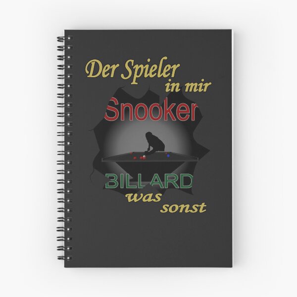 Item preview, Snooker, carom, pool, billiards, gift idea, carom designed and sold by ChrUzDesigner.
