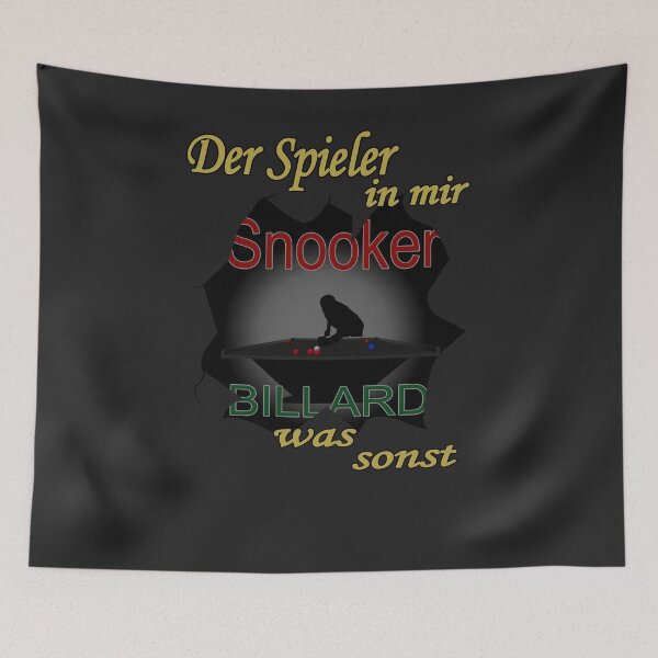 Item preview, Snooker, carom, pool, billiards, gift idea, carom designed and sold by ChrUzDesigner.