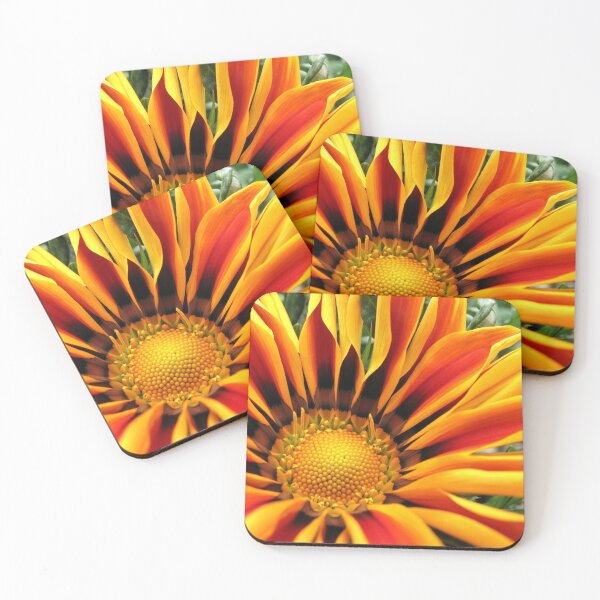 Item preview, Orange Delight designed and sold by Kathie Nichols.