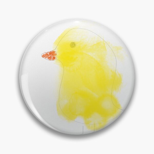 Item preview, I’m chicky  designed and sold by citimonster.