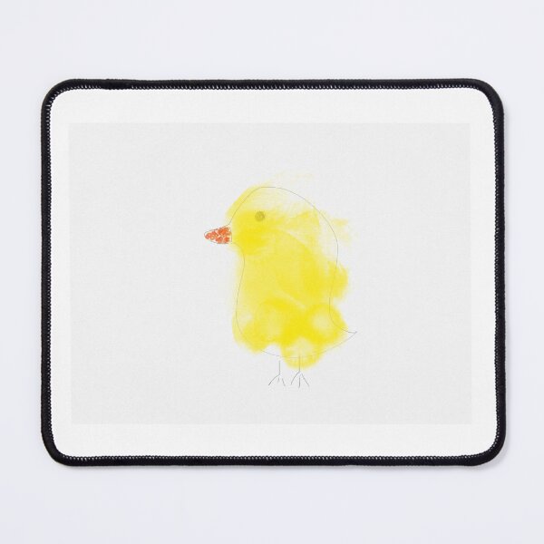 Item preview, I’m chicky  designed and sold by citimonster.