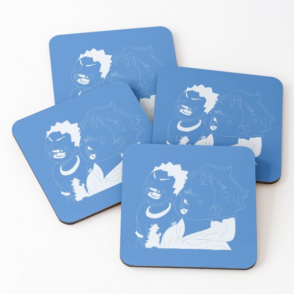 Item preview, Kiddie Iwaoi designed and sold by Moony Kawa.
