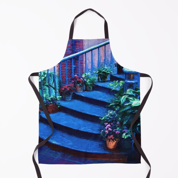 Twilight Aprons for Sale Redbubble