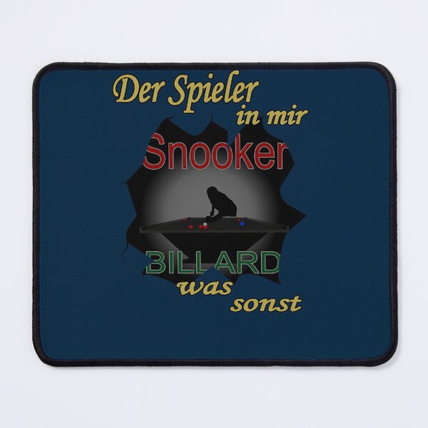Item preview, Snooker, pool, billiards, masters, gift idea designed and sold by ChrUzDesigner.