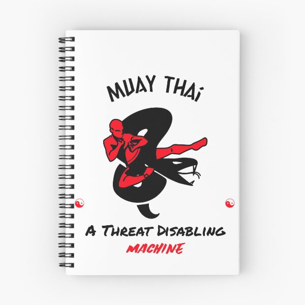 Item preview, Muay Thai Kickingboxing Machine designed and sold by LightningCK.