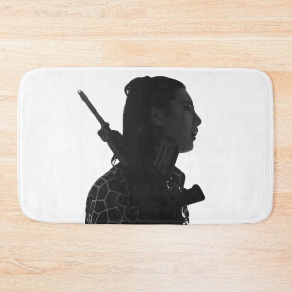 Item preview, Alice In Borderland - Niragi  designed and sold by euphoria vibes.
