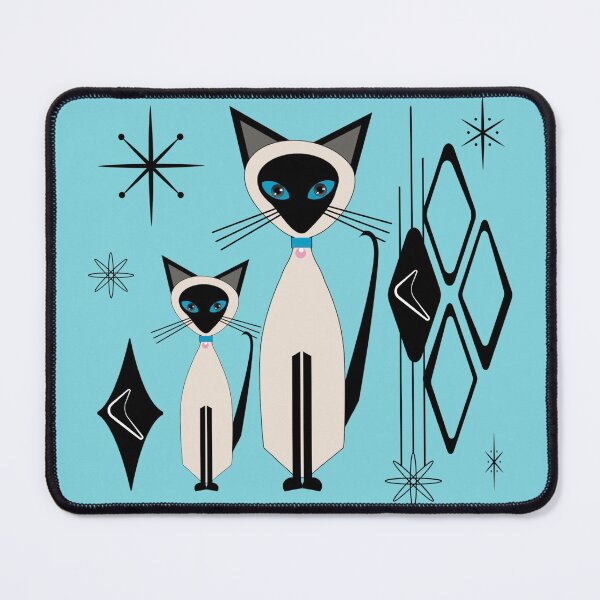 Item preview, Tiny Twins designed and sold by RoGoArt.