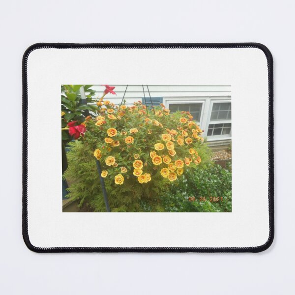 Item preview, flowers designed and sold by SamiC06.