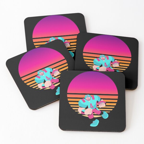 Item preview, I STILL OWN YOU, RETRO COLORS. designed and sold by ELEGANTRETRO.