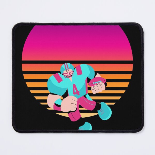 Item preview, I STILL OWN YOU, RETRO COLORS. designed and sold by ELEGANTRETRO.