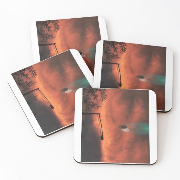 Item preview, As Above So Below  designed and sold by vision94.