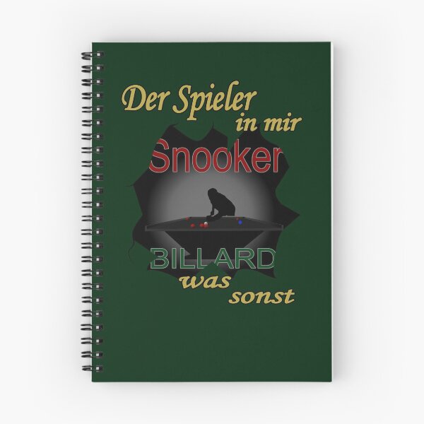 Item preview, Snooker, pool, billiards, masters, gift idea designed and sold by ChrUzDesigner.