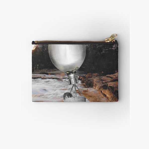Item preview, Up  and Away designed and sold by Susan Ringler.