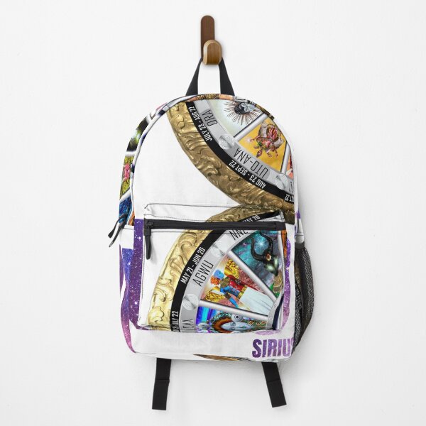 Item preview, Igbo Astrology / Uzo Enu / Uzo Igwe By Sirius Ugo Art designed and sold by uchenigbo.